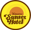 Sunset Hotel Kisumu