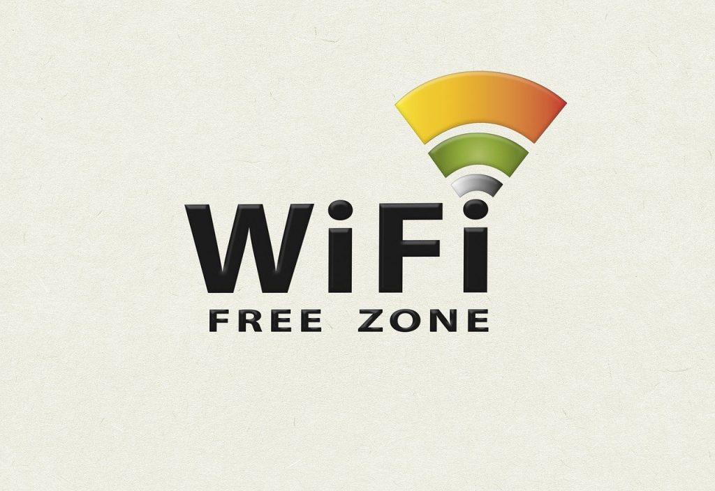 free wifi, wifi, wifizone-1563024.jpg